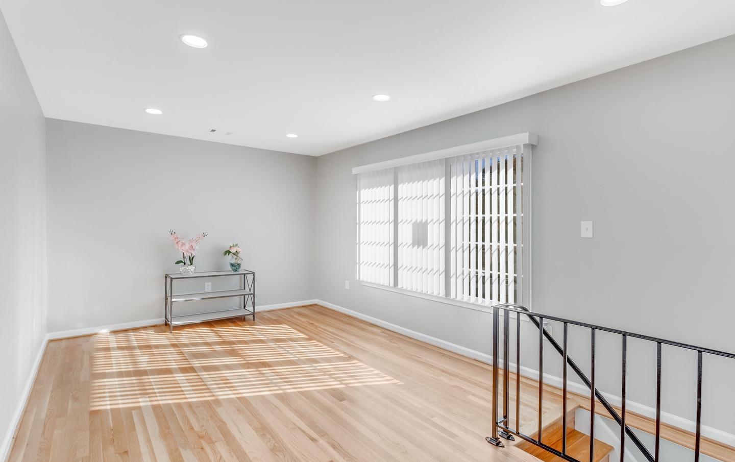 1312 Oregon Ave, Woodbridge, VA