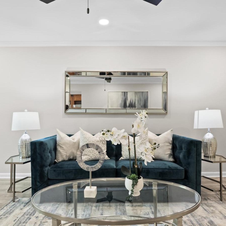 5050 7th Rd S #201, Arlington, VA