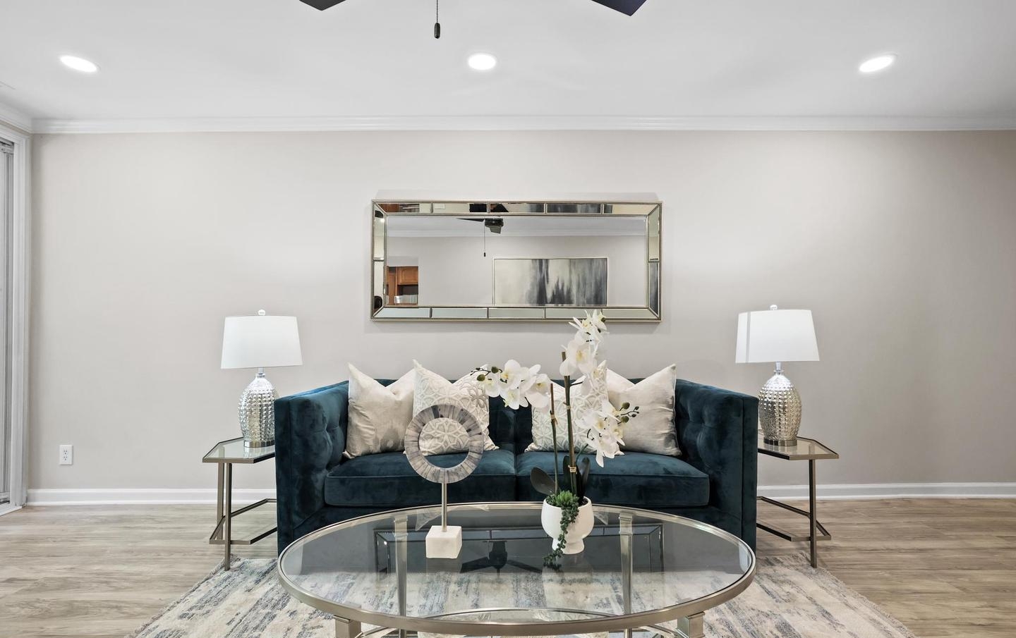 5050 7th Rd S #201, Arlington, VA