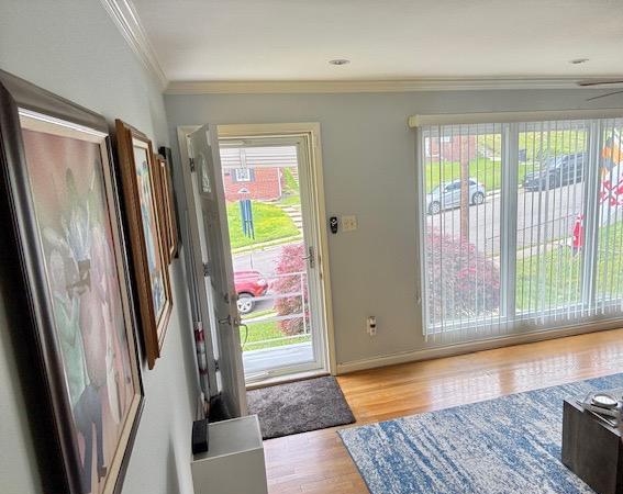 4116 Ellis St, Capitol Heights, MD