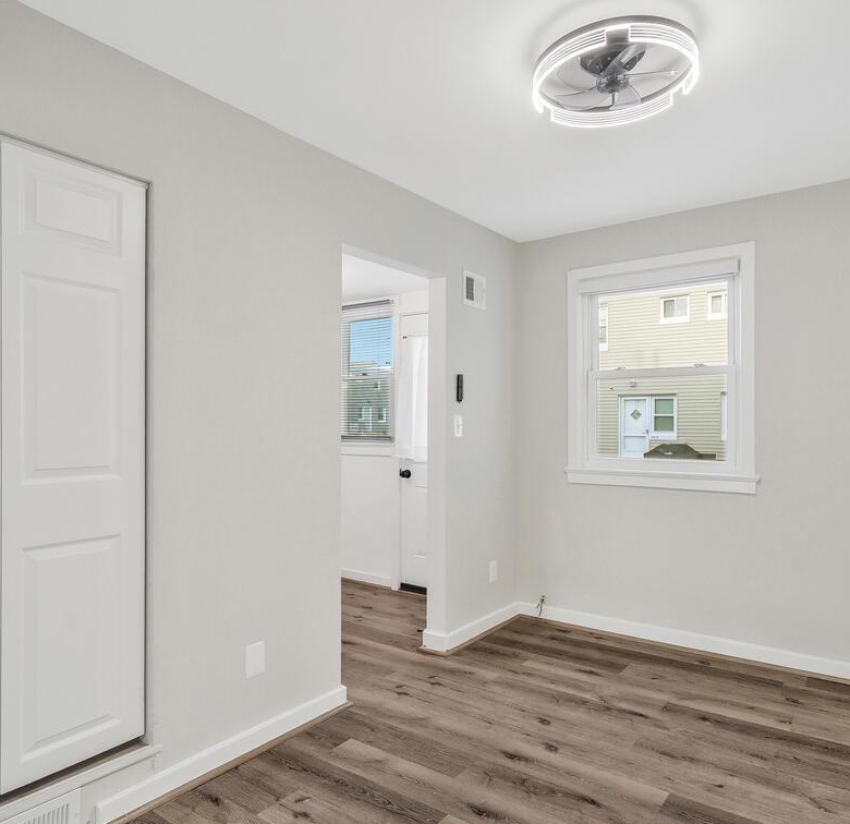 3866 28th Ave #156, Temple Hills, MD