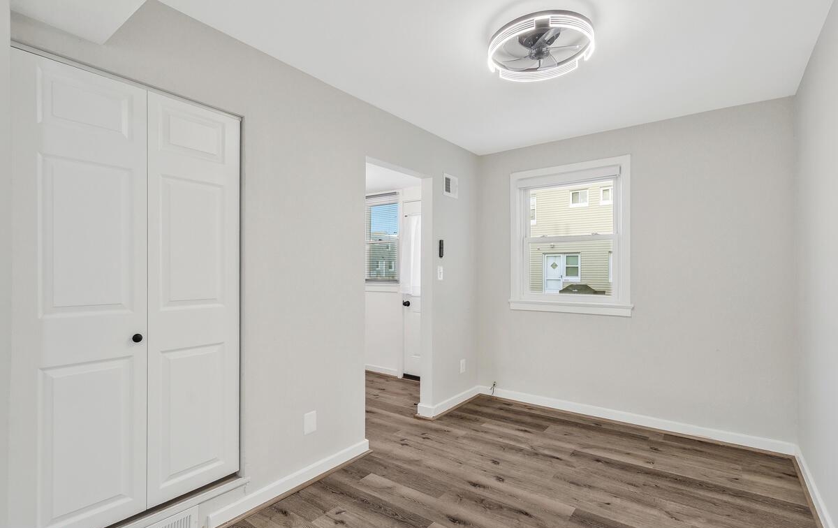 3866 28th Ave #156, Temple Hills, MD
