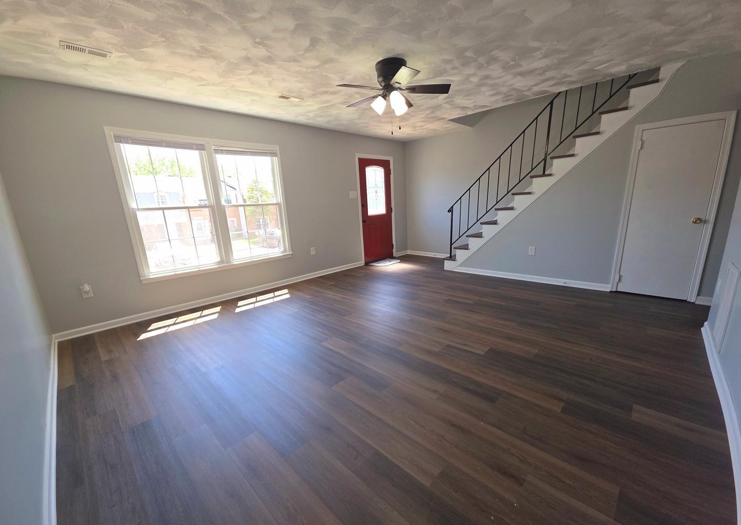 3809 Port Hope Pt, Triangle, VA