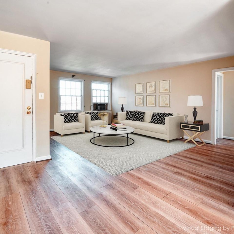 5112 Columbia Pike #7, Arlington, VA