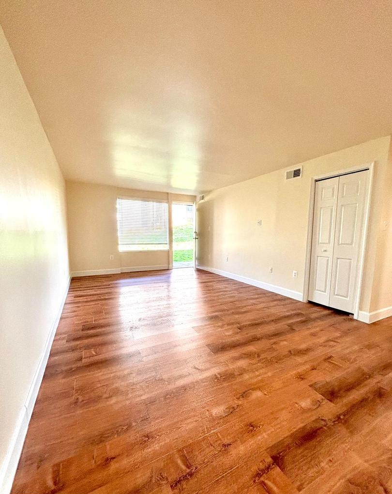 558 Wilson Bridge Dr #6759 A-2, Oxon Hill, MD