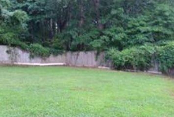 1505 Airport Ln, Accokeek, MD
