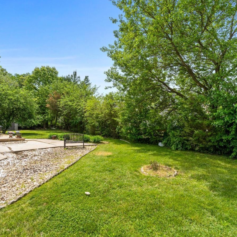 2205 Neville Ct, Waldorf, MD