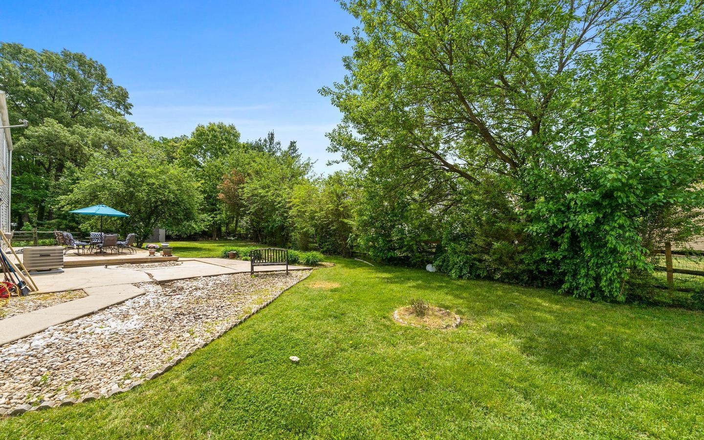 2205 Neville Ct, Waldorf, MD