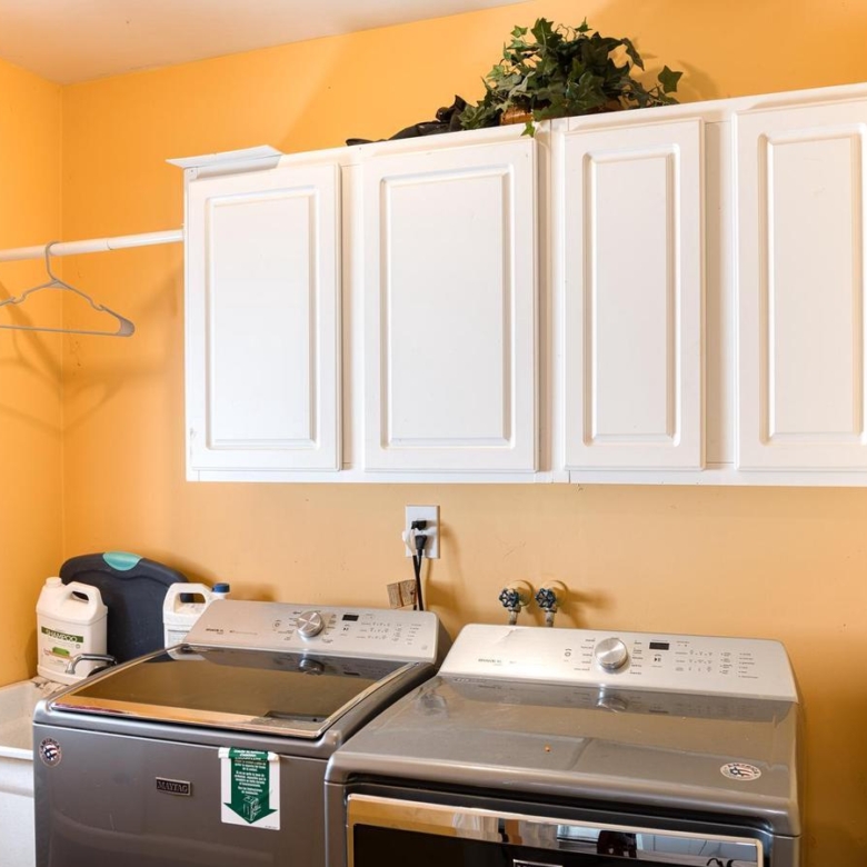2207 Owens Rd, Oxon Hill, MD