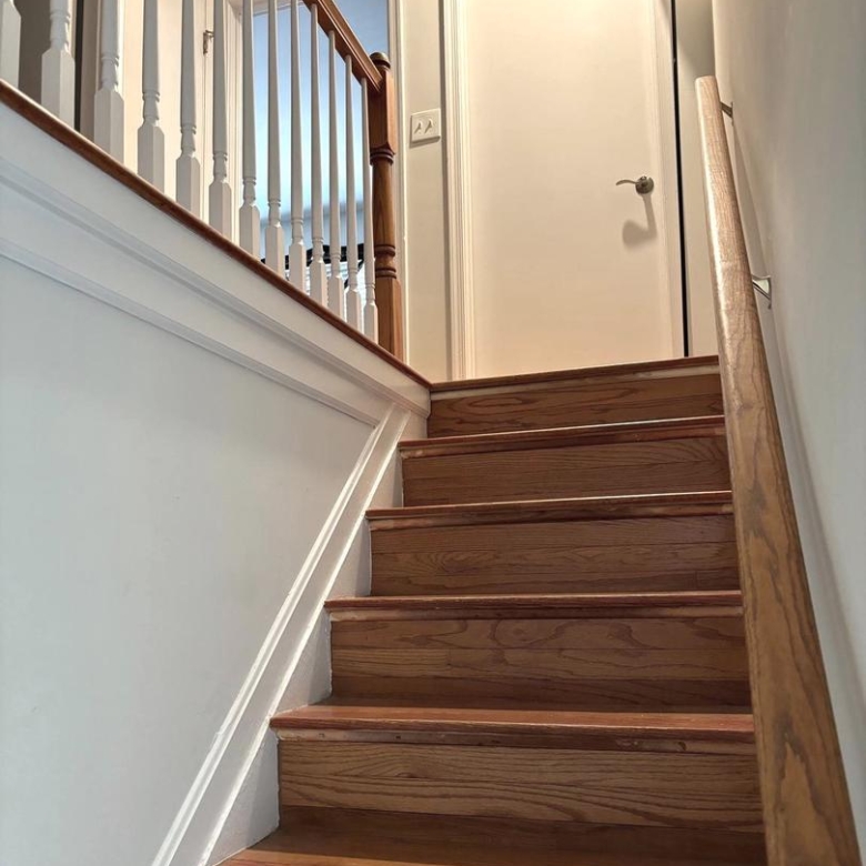3467 Vale Ct, Woodbridge, VA