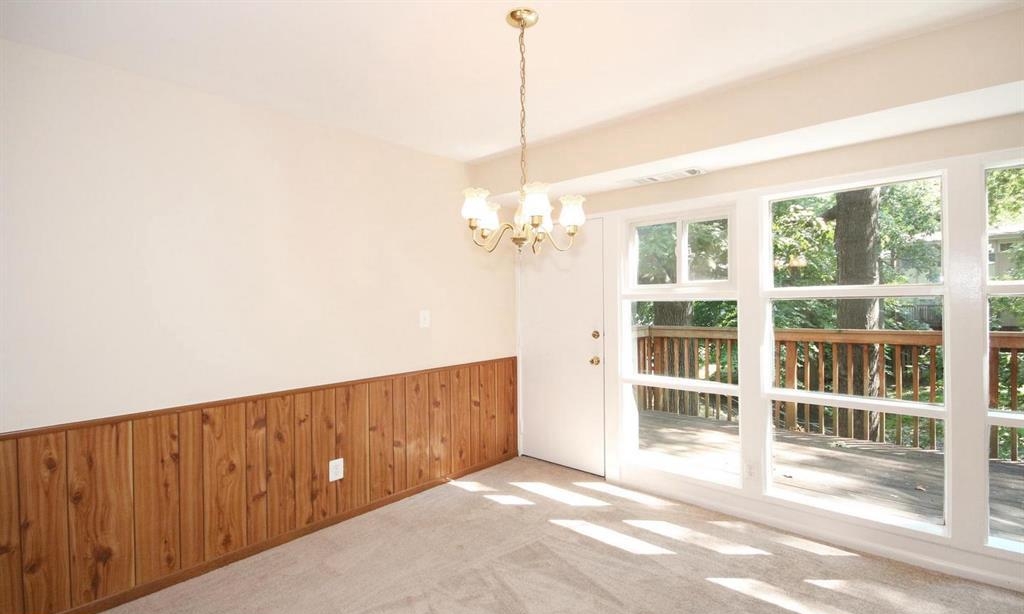 7825 Patriot Dr, Annandale, VA