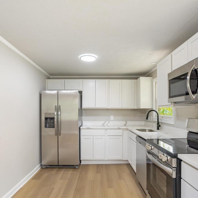 108 Oakridge Dr, Stafford, VA
