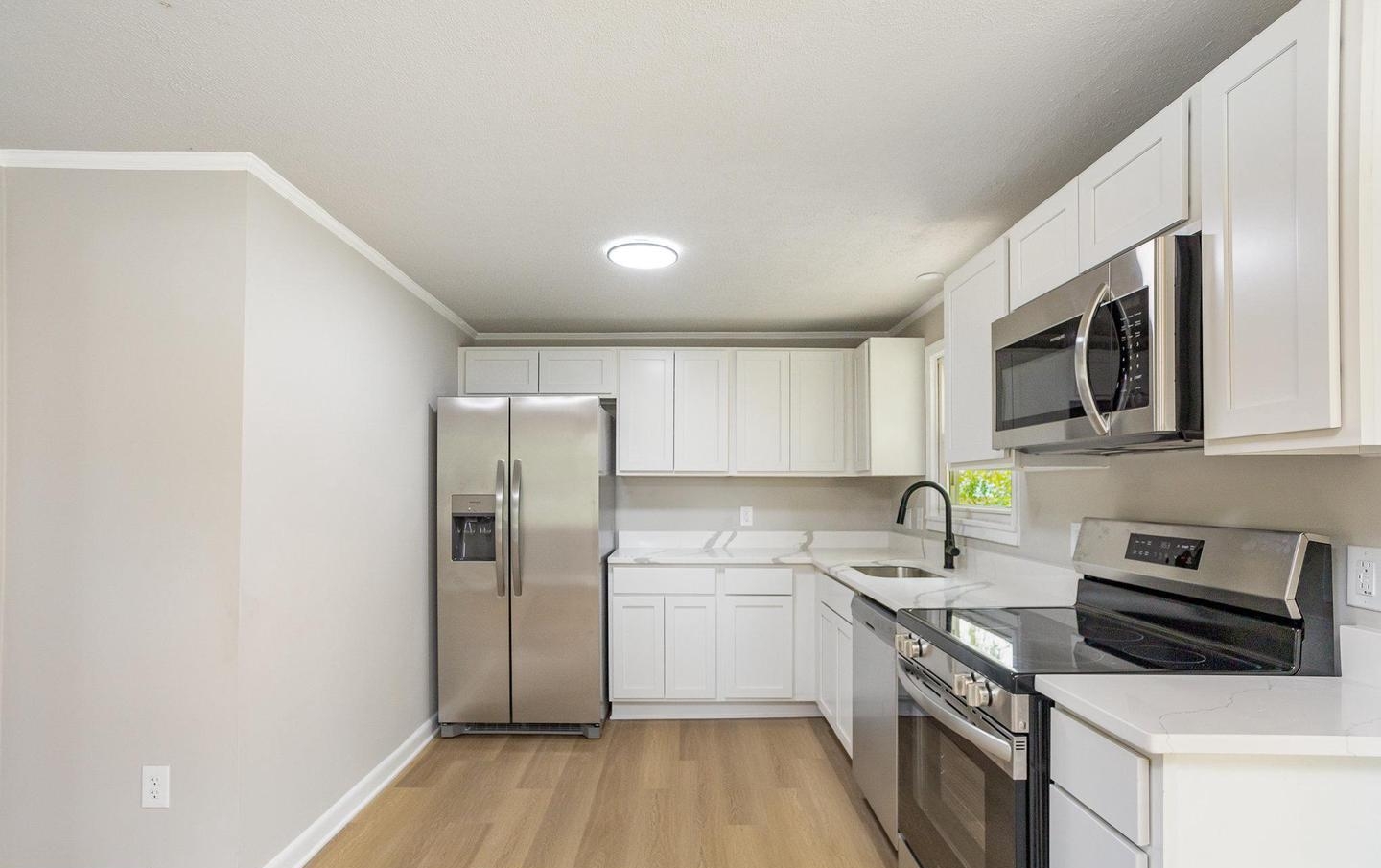 108 Oakridge Dr, Stafford, VA