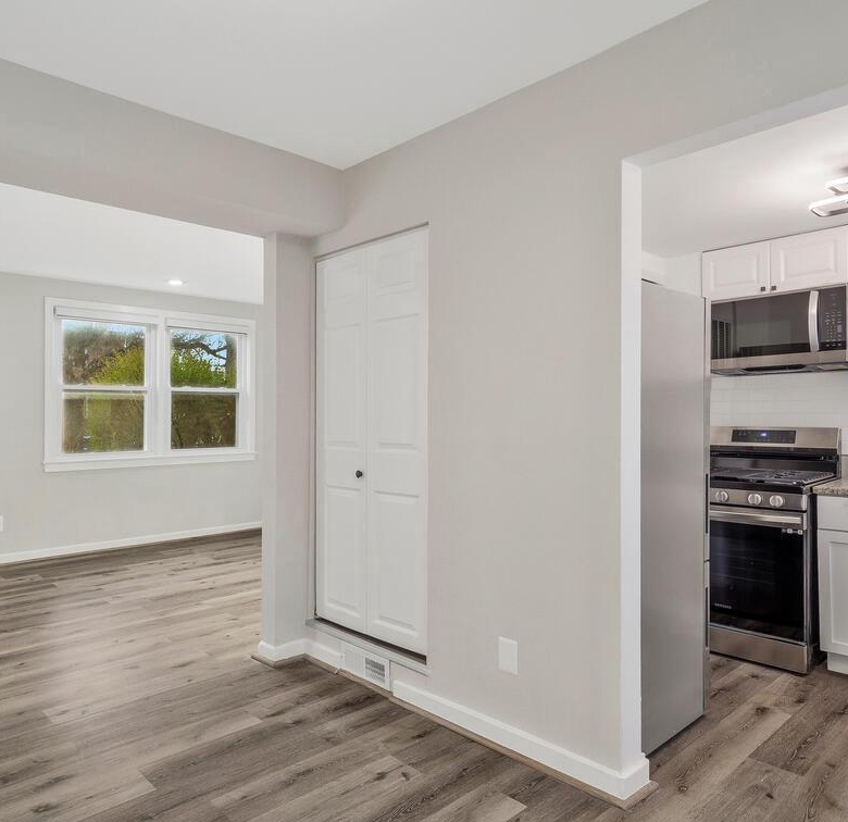 3866 28th Ave #156, Temple Hills, MD