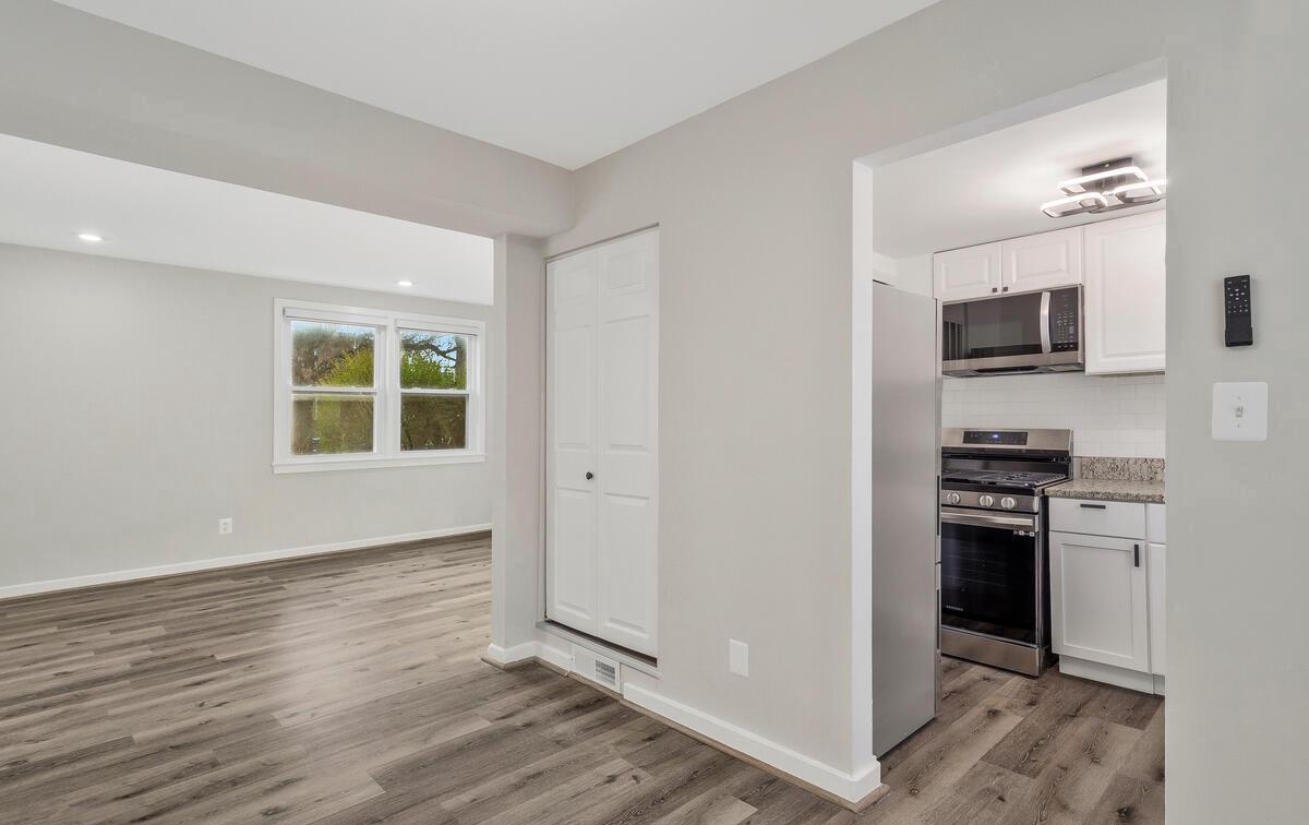 3866 28th Ave #156, Temple Hills, MD