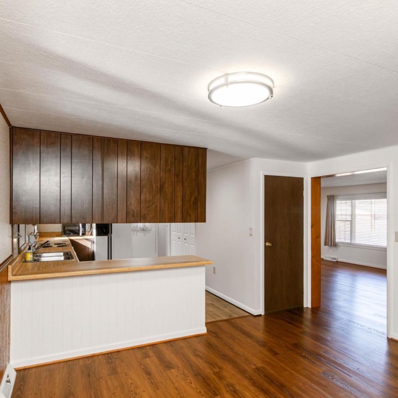 921 Palmer Rd, Fort Washington, MD