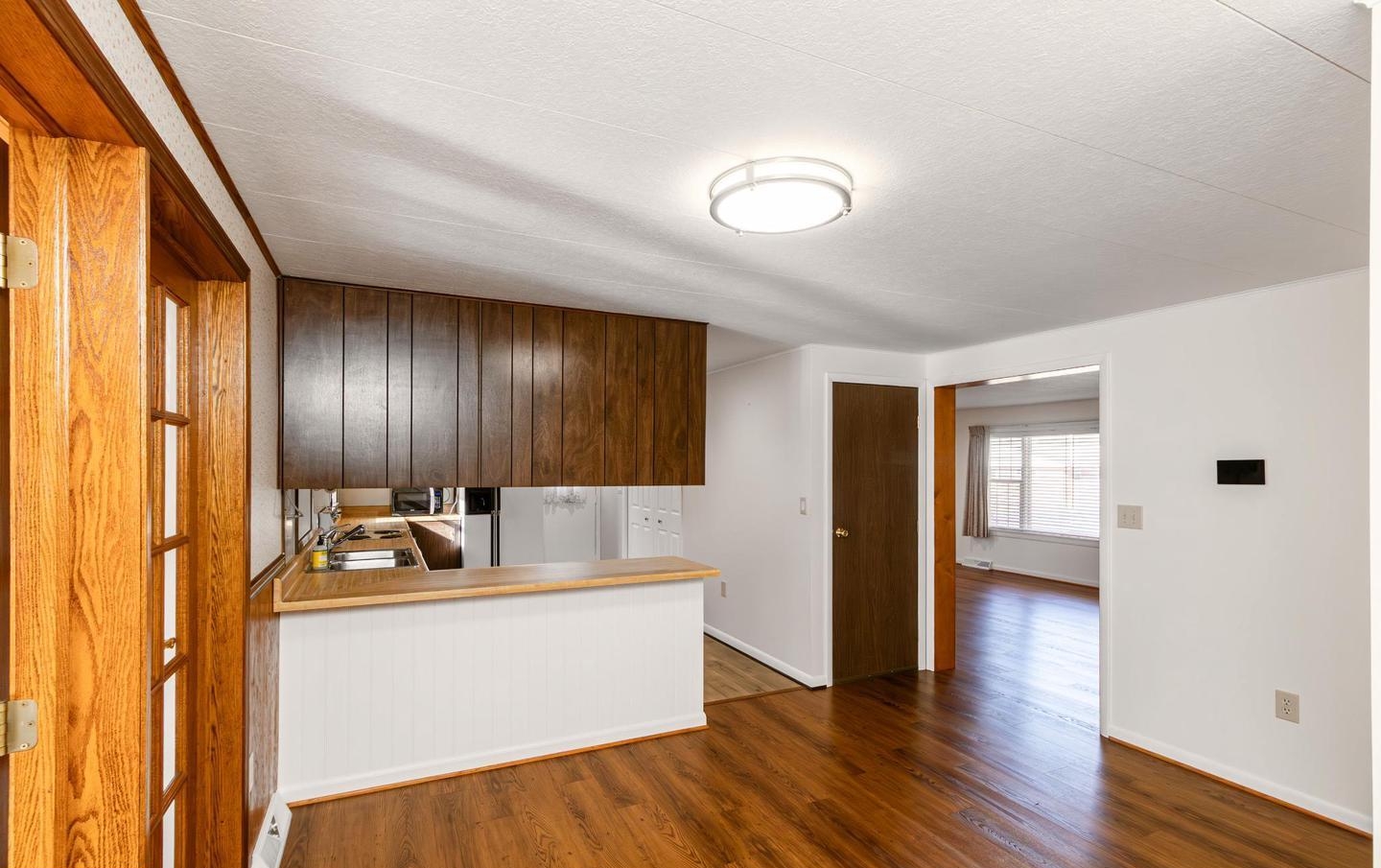 921 Palmer Rd, Fort Washington, MD