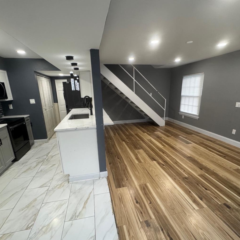 3345 Chester Grove Rd, Upper Marlboro, MD