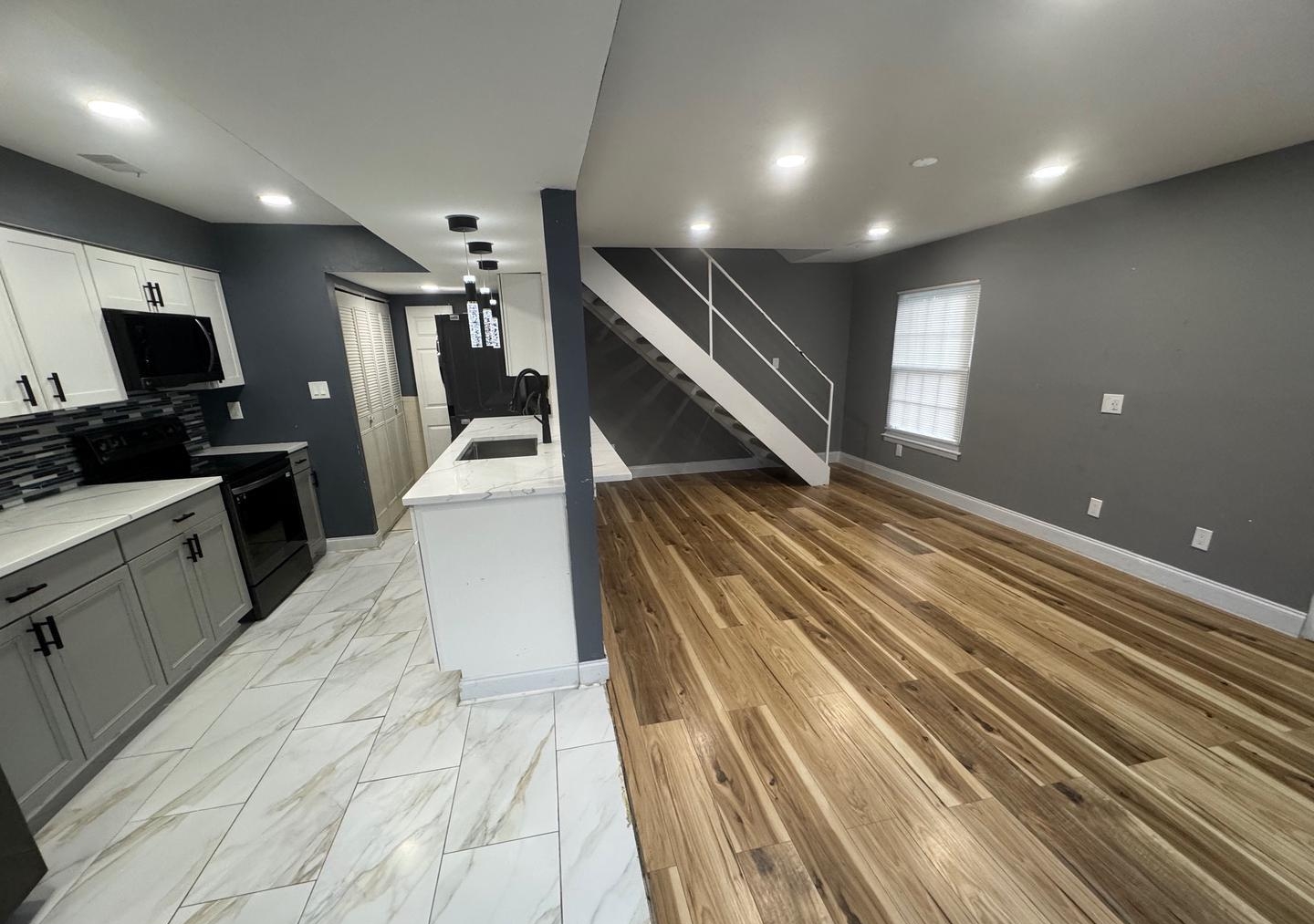 3345 Chester Grove Rd, Upper Marlboro, MD