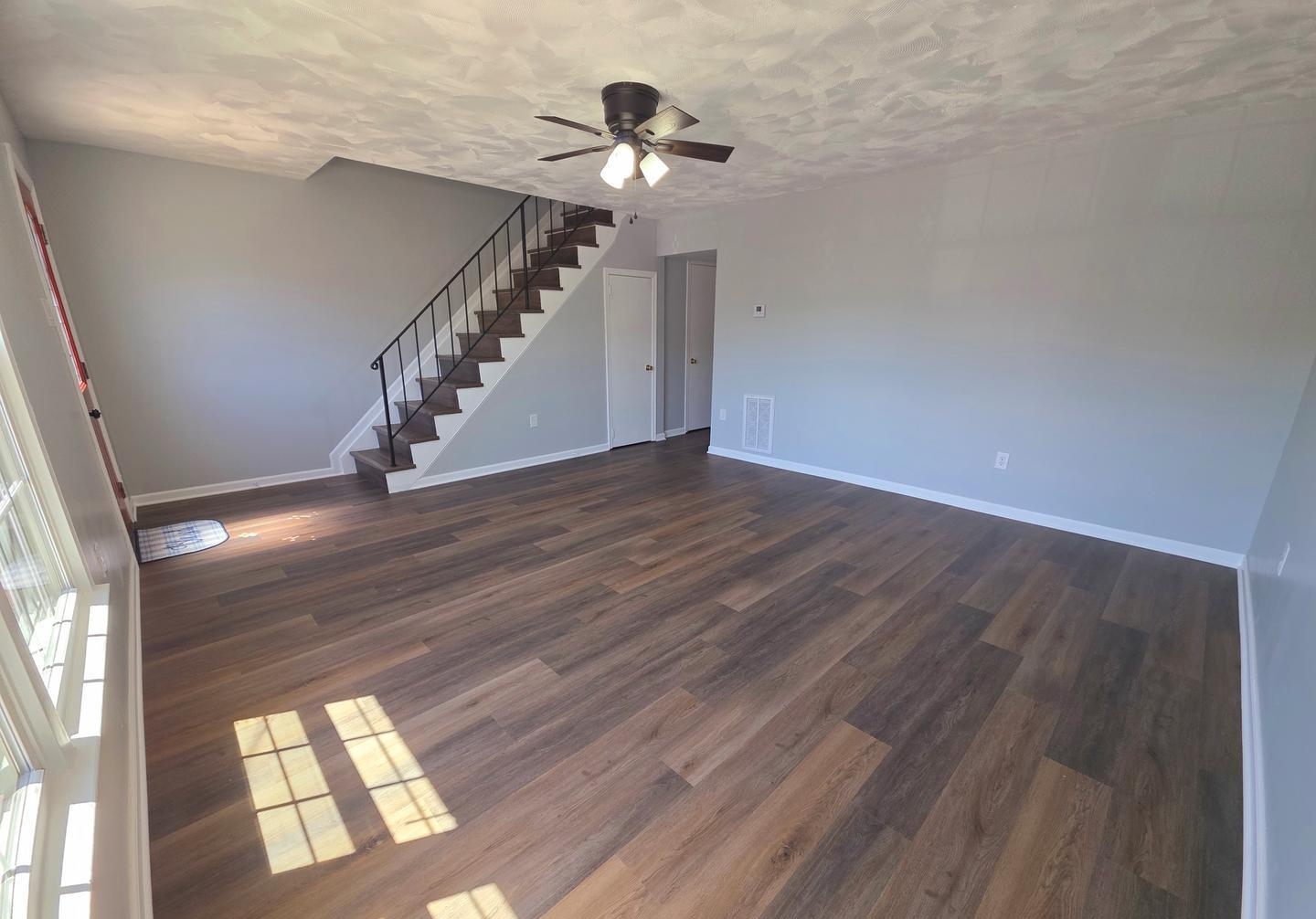 3809 Port Hope Pt, Triangle, VA