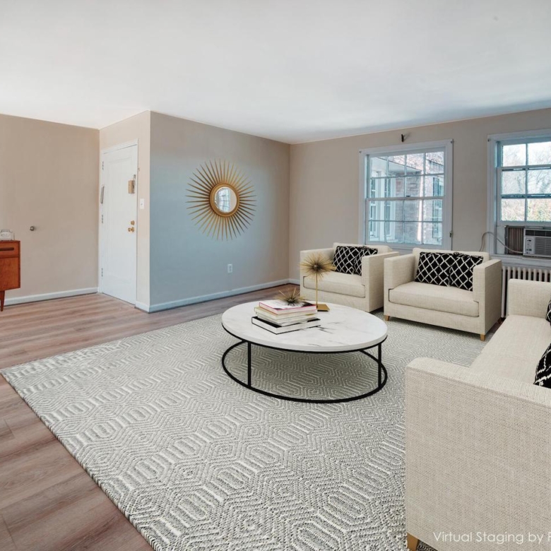 5112 Columbia Pike #7, Arlington, VA