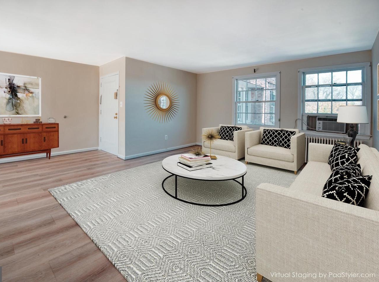5112 Columbia Pike #7, Arlington, VA