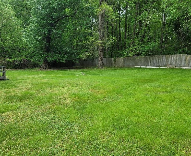 1505 Airport Ln, Accokeek, MD