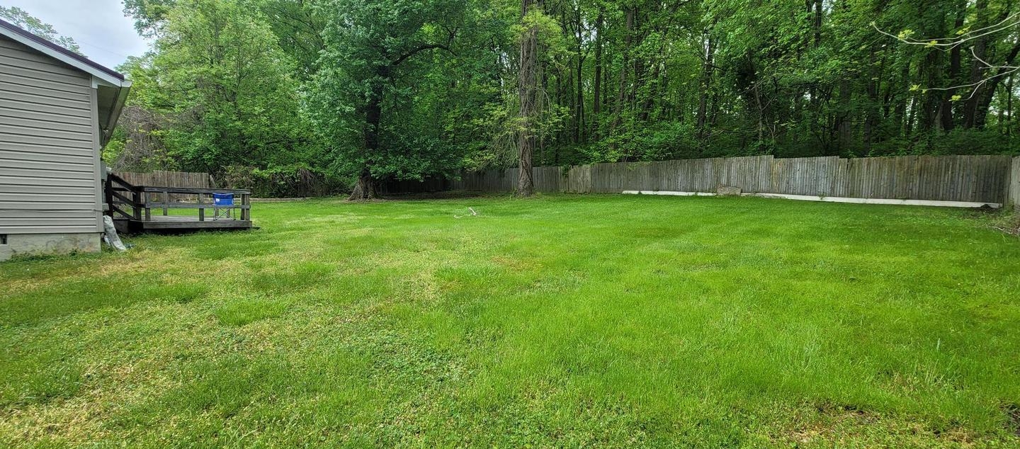 1505 Airport Ln, Accokeek, MD