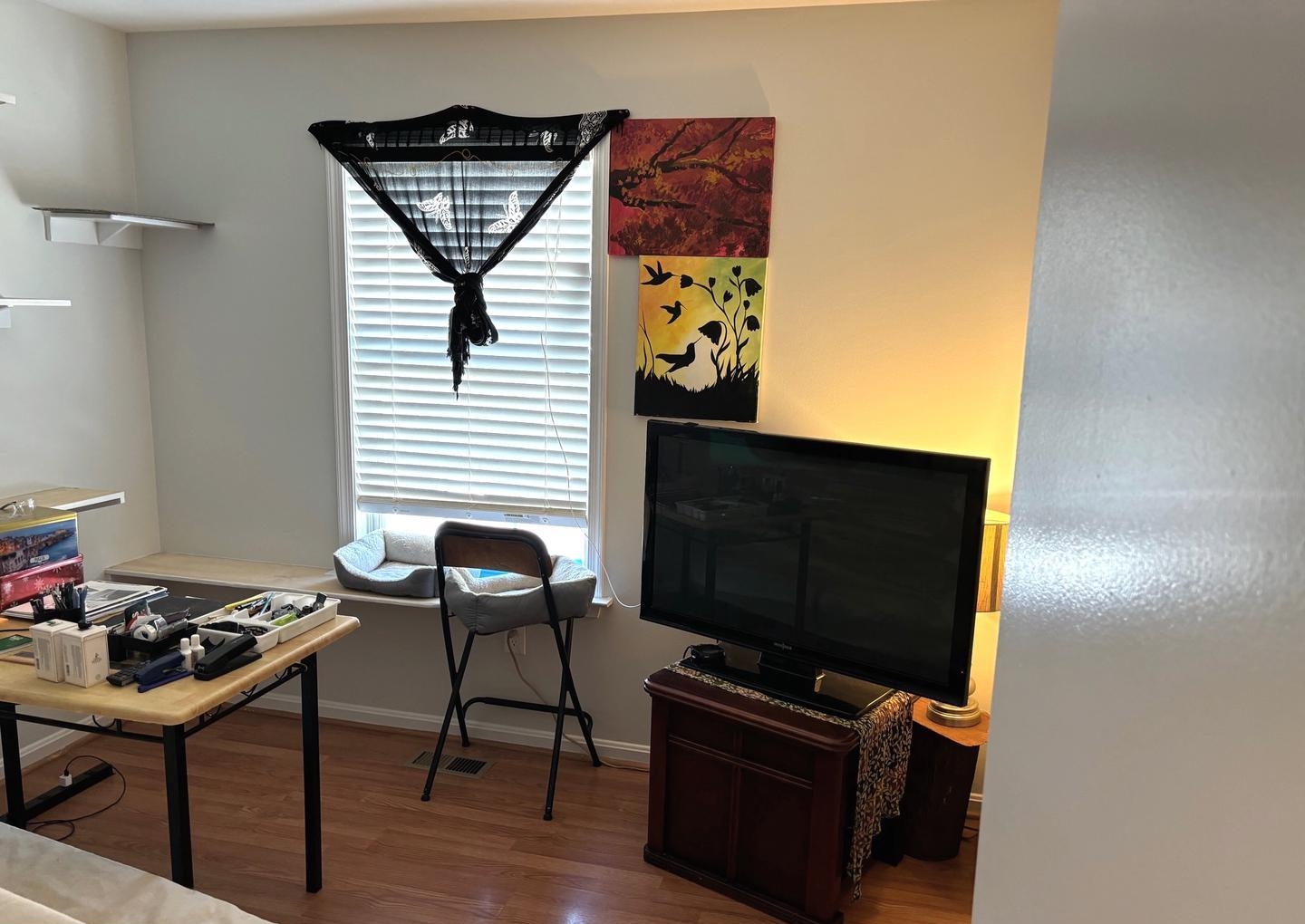 GetMedia.ashx-56 3467 Vale Ct, Woodbridge, VA