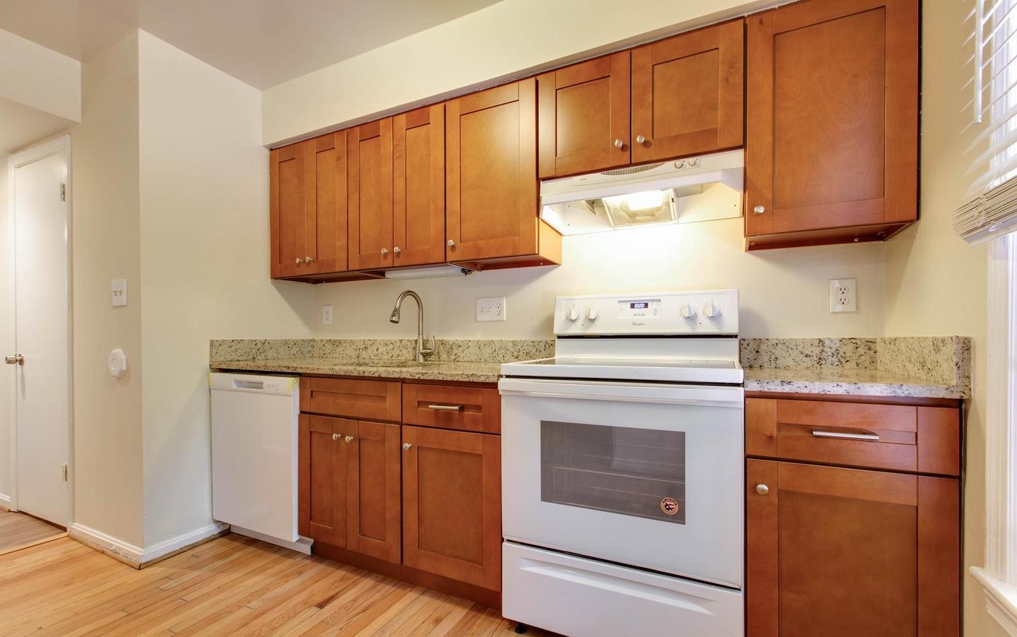 20235 Maple Leaf, Gaithersburg, MD