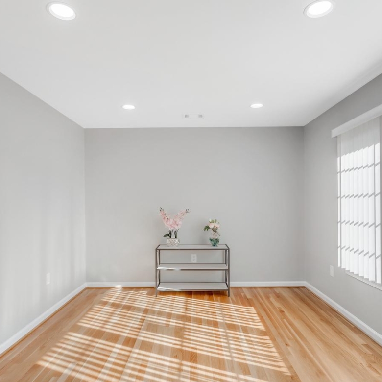 1312 Oregon Ave, Woodbridge, VA