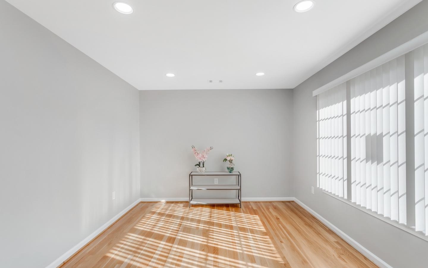 1312 Oregon Ave, Woodbridge, VA