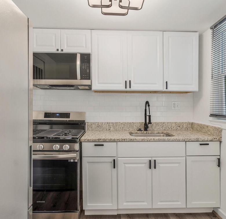 3866 28th Ave #156, Temple Hills, MD