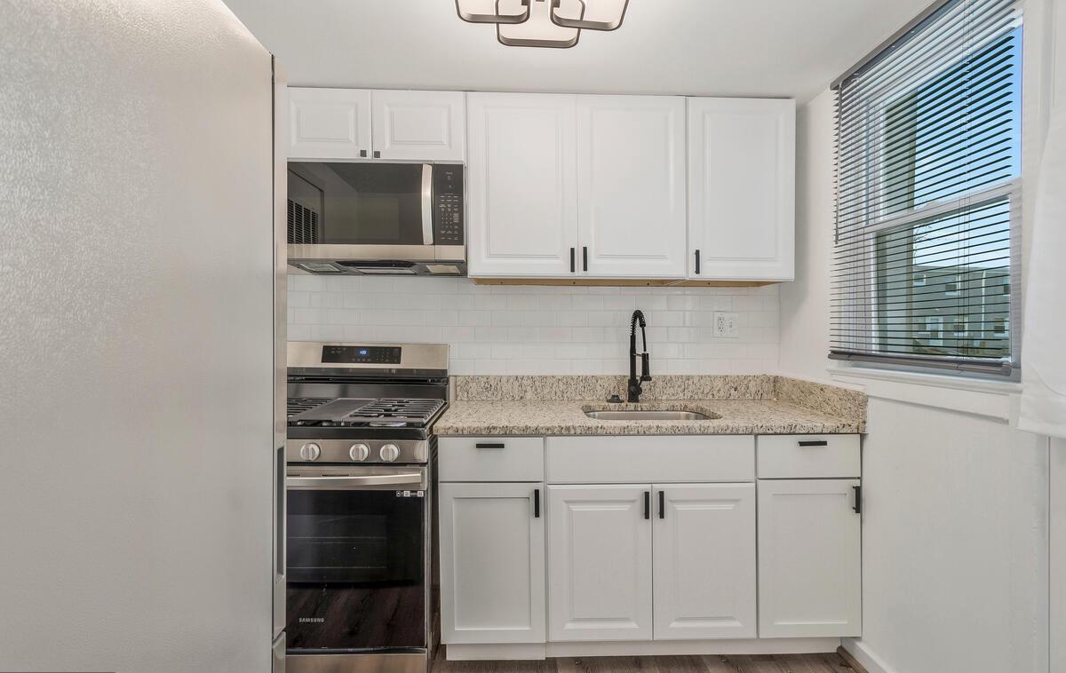 3866 28th Ave #156, Temple Hills, MD