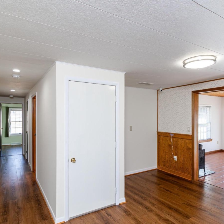 921 Palmer Rd, Fort Washington, MD