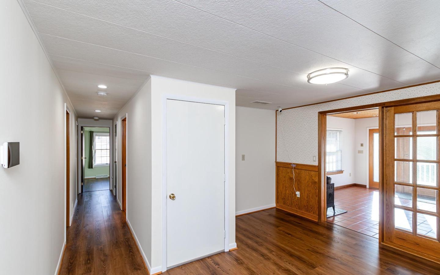 921 Palmer Rd, Fort Washington, MD
