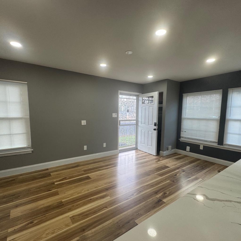 3345 Chester Grove Rd, Upper Marlboro, MD