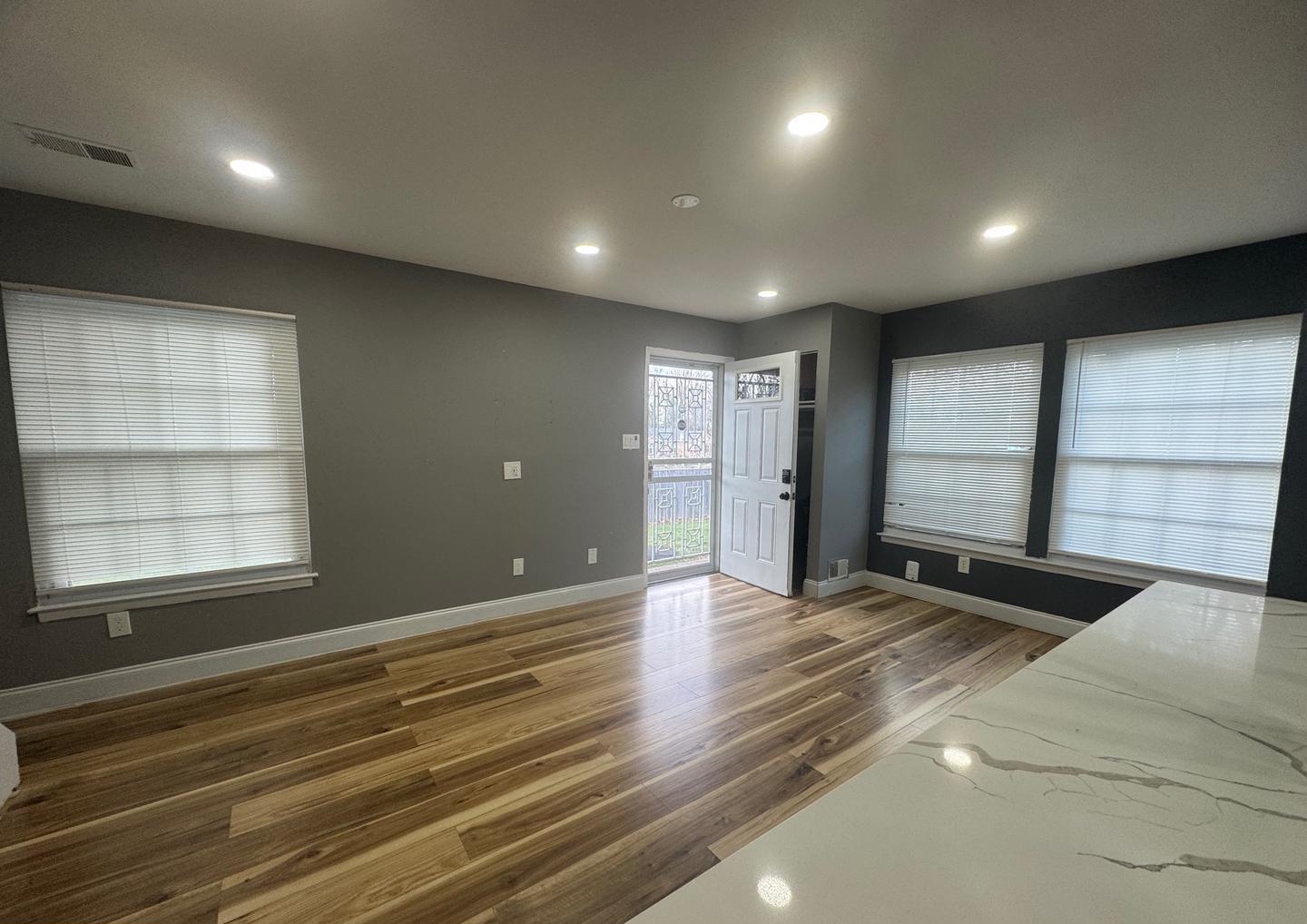 3345 Chester Grove Rd, Upper Marlboro, MD