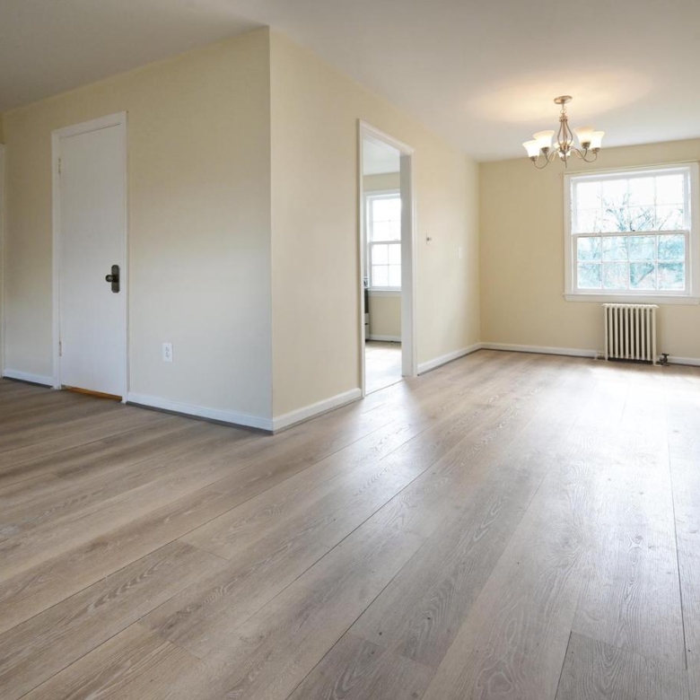 5112 Columbia Pike #7, Arlington, VA