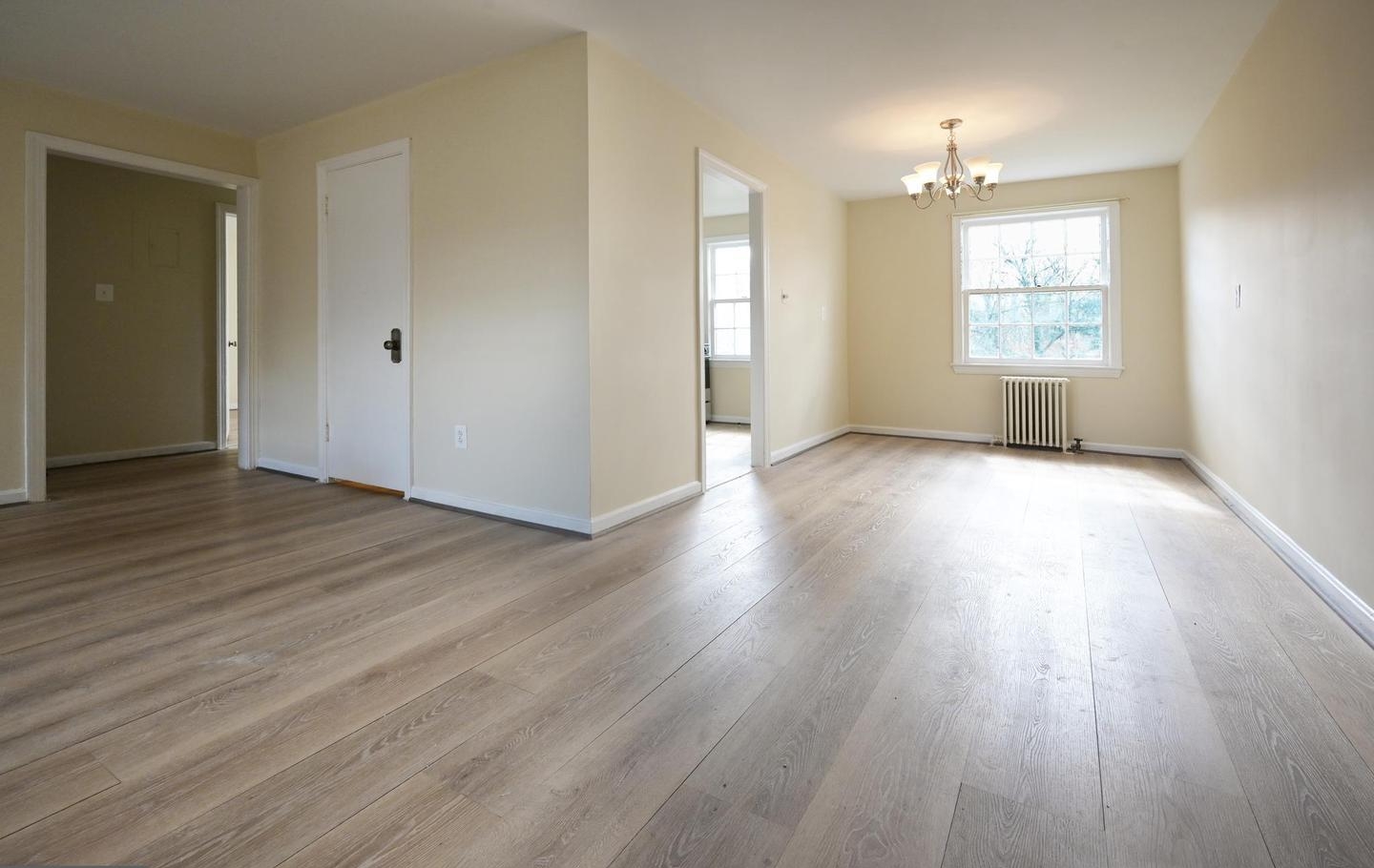 5112 Columbia Pike #7, Arlington, VA