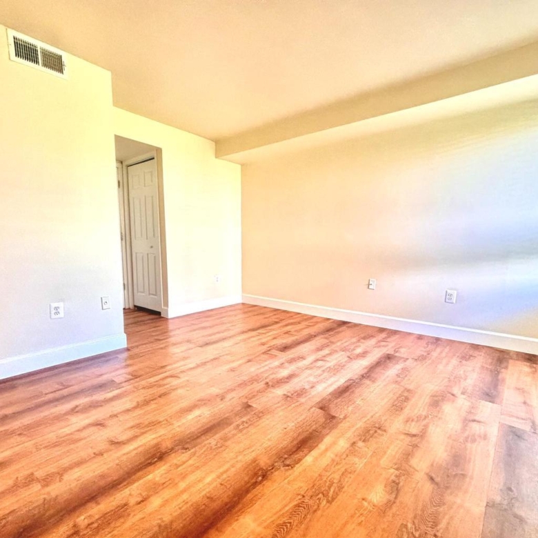558 Wilson Bridge Dr #6759 A-2, Oxon Hill, MD