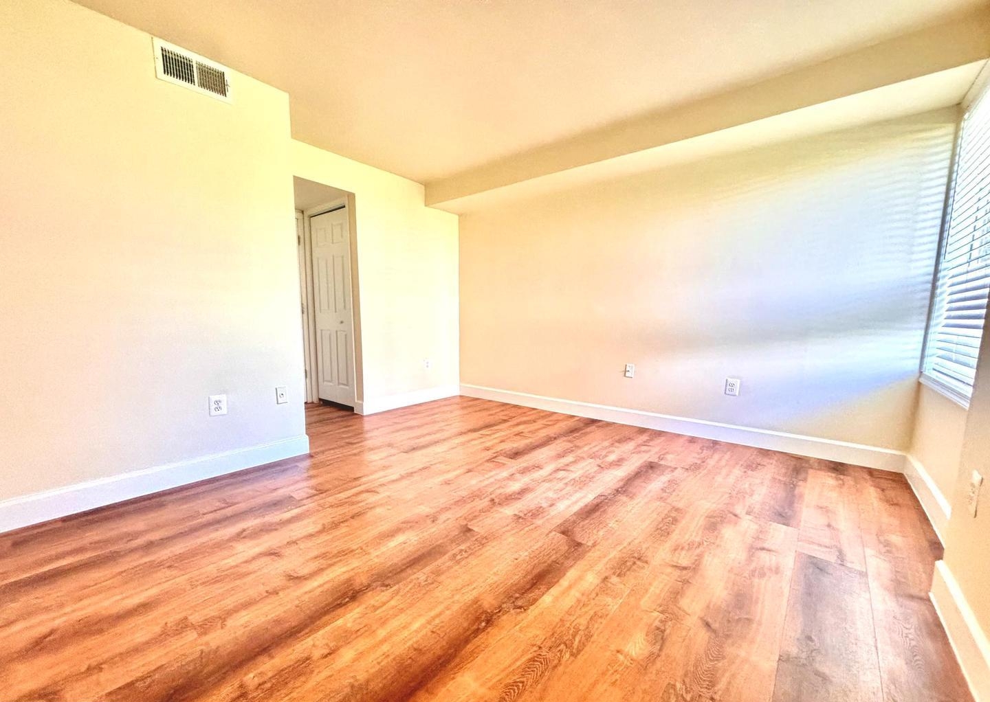 558 Wilson Bridge Dr #6759 A-2, Oxon Hill, MD