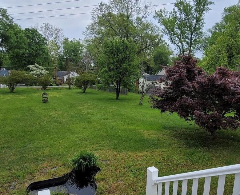 1505 Airport Ln, Accokeek, MD