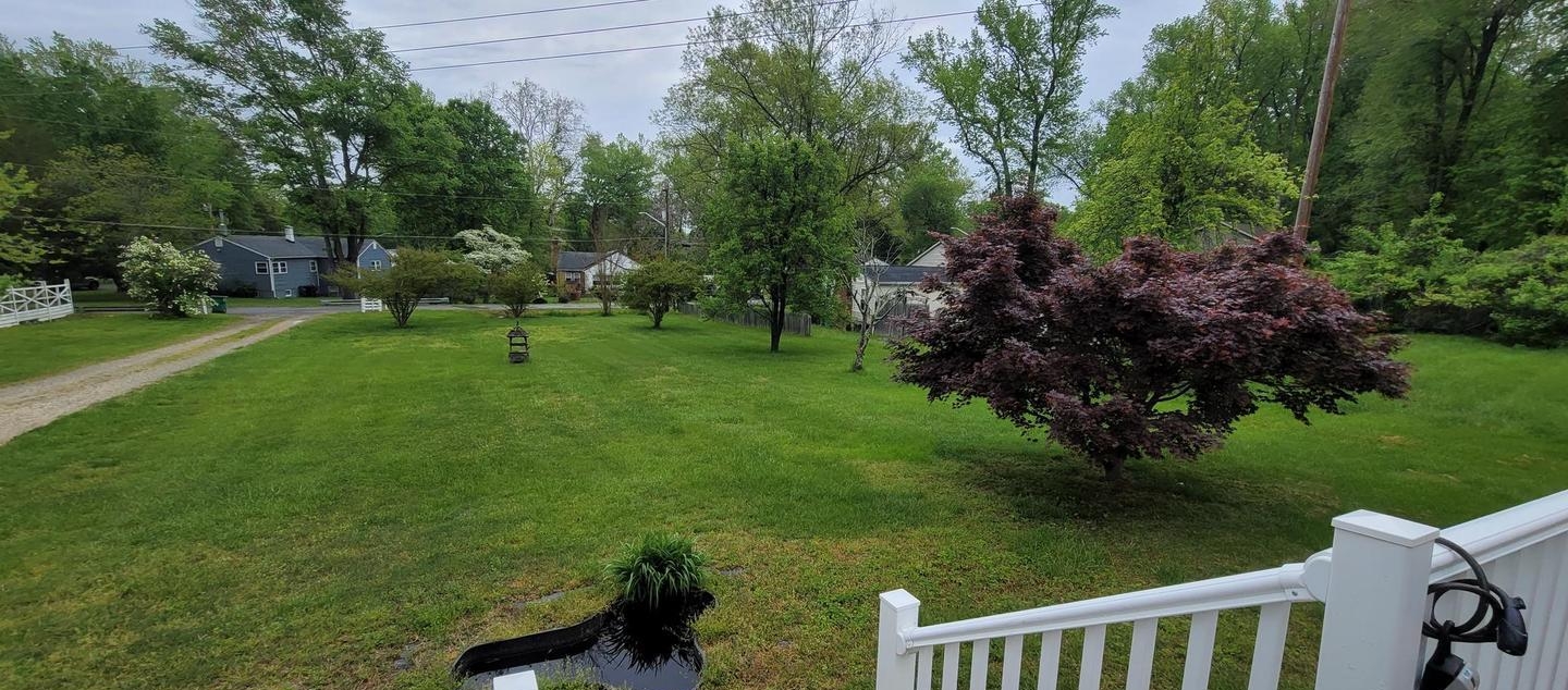1505 Airport Ln, Accokeek, MD