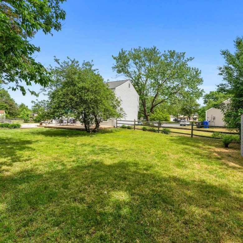 2205 Neville Ct, Waldorf, MD