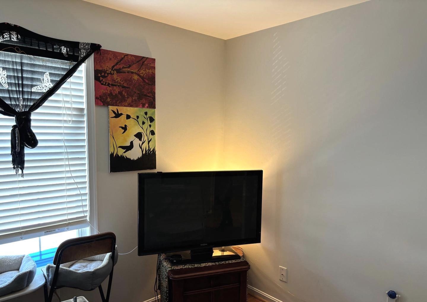 GetMedia.ashx-57 3467 Vale Ct, Woodbridge, VA