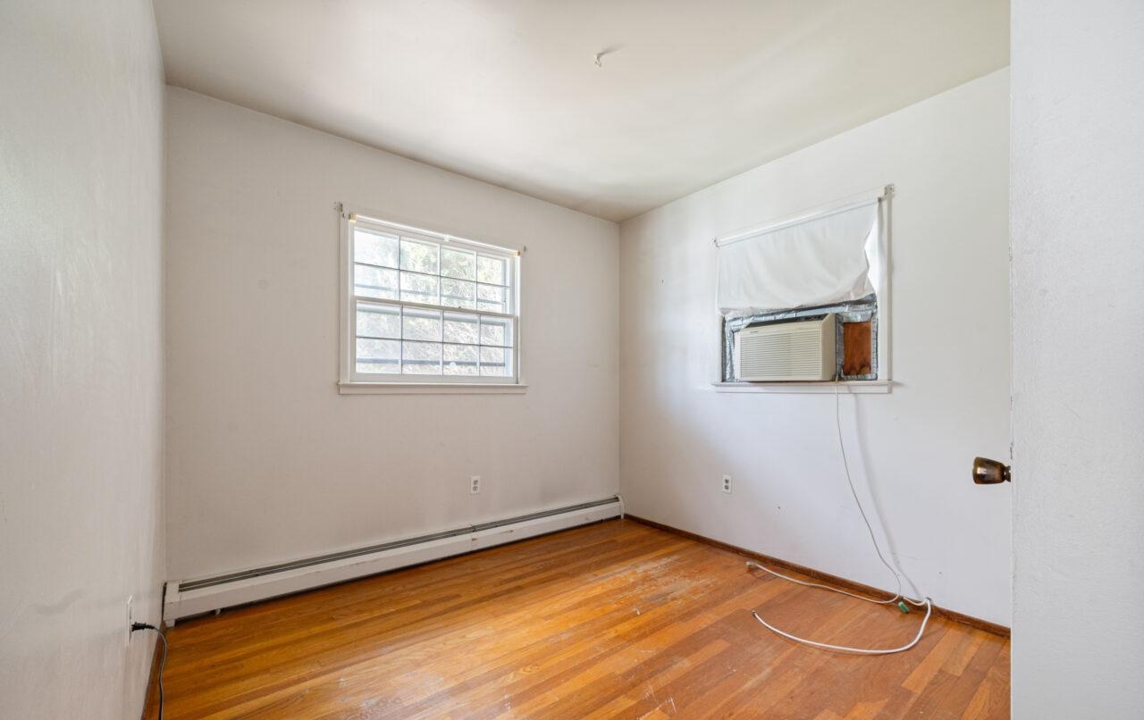 1312 Oregon Ave, Woodbridge, VA