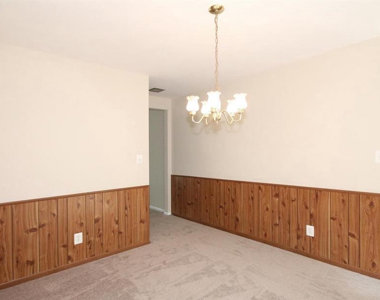 7825 Patriot Dr, Annandale, VA
