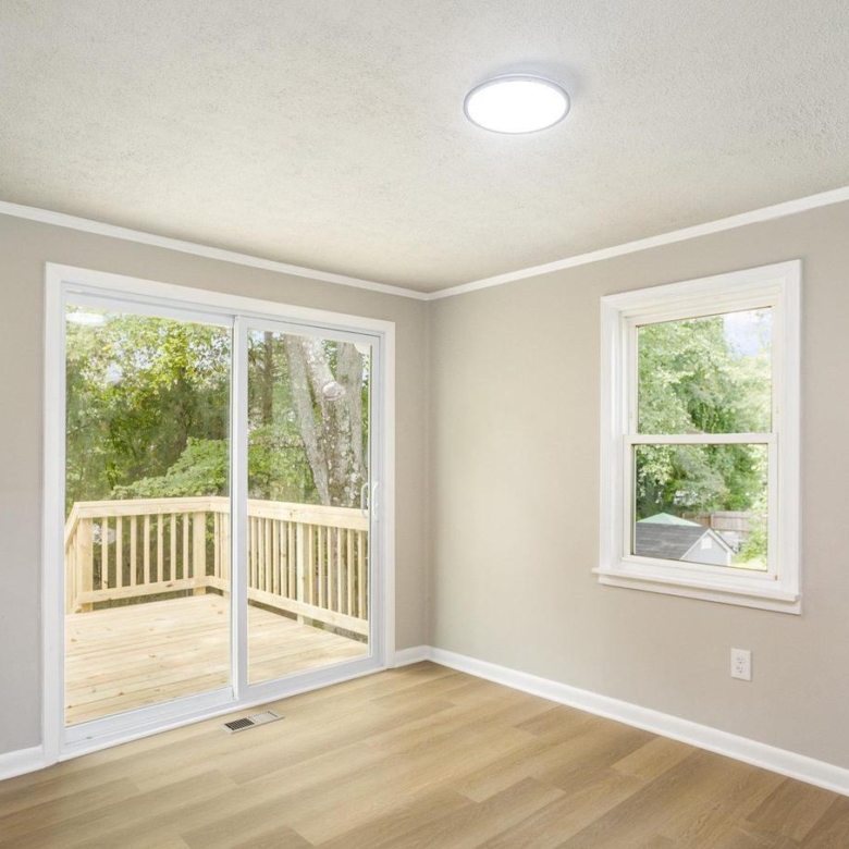 108 Oakridge Dr, Stafford, VA
