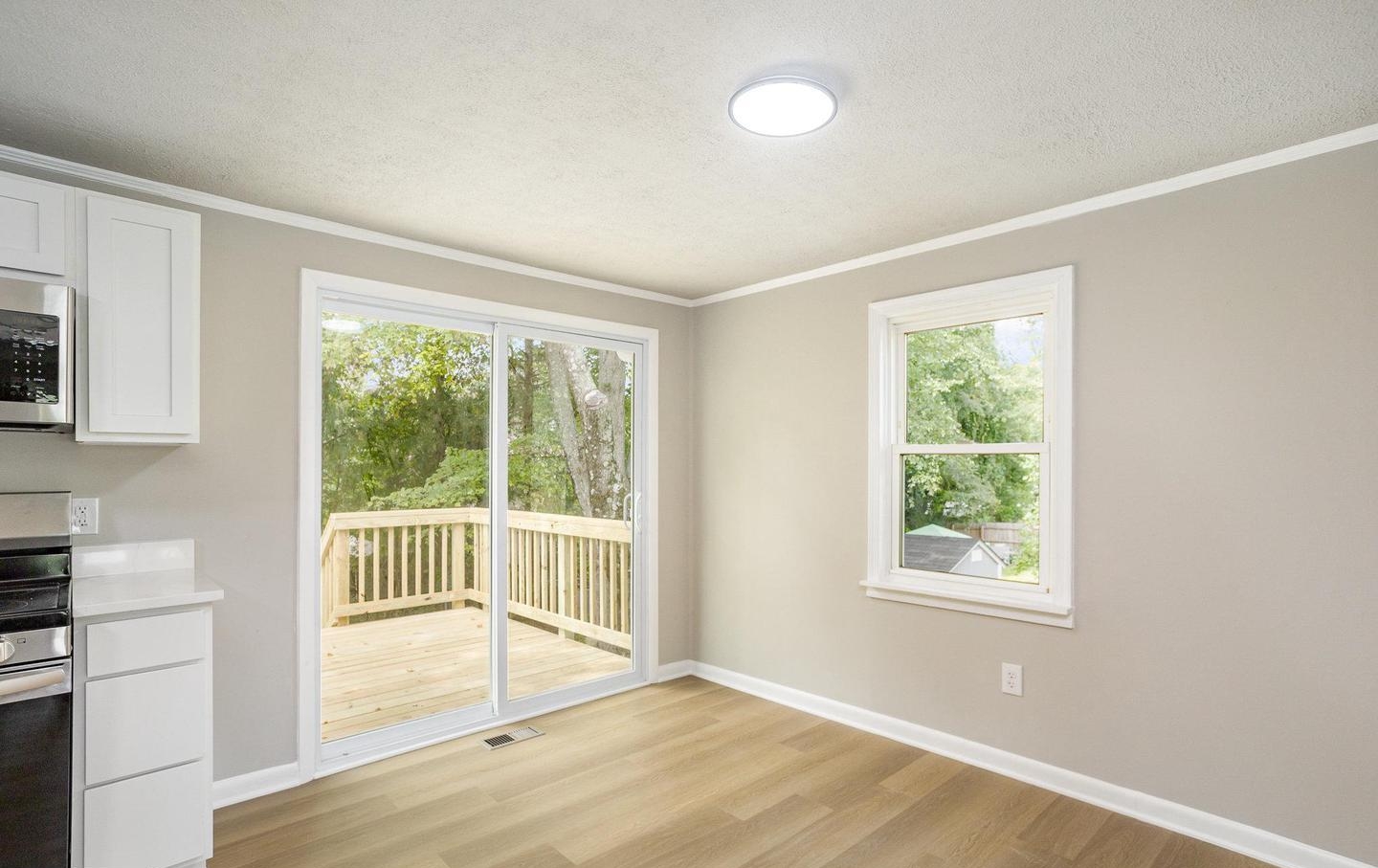 108 Oakridge Dr, Stafford, VA